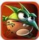 best fiends�浵