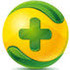 360��ȫ��ʿfor Linux3.0.0.71 �ٷ����°�