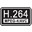 H264Ƶ(H264encoder)v1.0.0.1 ٷİ