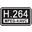 H264��Ƶ������(H264encoder)