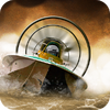 ������ͧ Jet Boat Racing