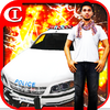 PoliceRush(��񾯳����� Crazy Police Rush Hunter 3D)