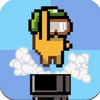 Swing Cannon(ҡ�ڵĴ��ڰ�׿��)