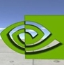 nvidia�������