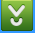 ���汸��¼MiniMinder���İ�