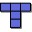 ��ͼ�༭��(Tiled)