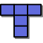 ؈D݋Tiled Map Editor for mac