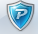 Privacy Drive�ٷ���
