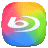 ���������������(Aiseesoft Blu-ray Creator)