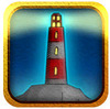 Mystery Lighthouse(���ص���)
