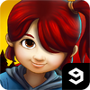 �췢���� Redhead Redemption�������޸İ�