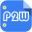 Ʒ��pdfתword����