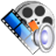 SMPlayer������