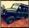 4x4ԽҰģ��2015