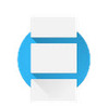 Android Wear
