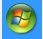 ����ͼ���ʽת��icon��ȡ������Ѱ�