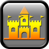 ���³Ǳ�ð�� Castle Adventure:Underground