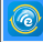 EZCast���԰������̼�