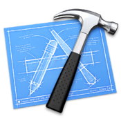 xcode 9.4.1 for Mac