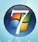 ��������Win7�����