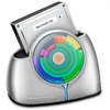 disk inspector for mac
