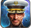 Galaxy at War Online(��ϵս����׿��)