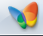 ExcelRW��дDLL�ؼ�����