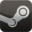 steamcmd