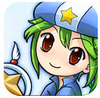 Miracle Fly(ħ������)