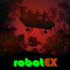 Robotex(���ݻ�����)