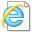 HTML5���ӻ���Ʊ༭����Maqetta