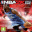 NBA2K15ղʡղķ˹沿