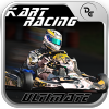Kart Racing Ultimate Free(���޿������� Kart Racing Ultimate)
