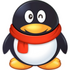 ��ѶQQ2026 for MacV6.8.8.6244 �ٷ���װ��