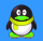 QQ�ǳ���Ч����������Ѱ�