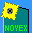 novex�������ݹ�����Ѱ�