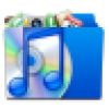 iTunes���ݻ�ԭ����(Backuptrans iTunes Backup Extractor)