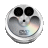 ý���ʽת����(Tipard Total Media Converter Platinum)