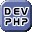 Dev-PHP IDE2.6.1.29 ٷ°