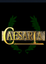 CaesarIA(openCaesar3)0.5 ٷ°