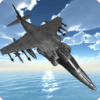 Sea Harrier Flight Simulator(ηģ)