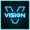 Vision The Game(�Ӿ���Ϸ)