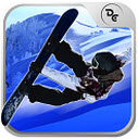 Snowboard Racing Ultimate Free(ѩ)1.0 ׿