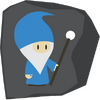 Runeforge(������¯)