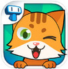 ios�����è���޽�ҵ��ߴ浵