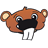 ������̿�¡���ݹ���(SlySoft CloneBD)