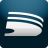 SureThing cd labeler