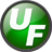 Ӳ���ļ���������(IDM UltraFinder)