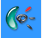 Logitech���������������