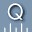 Ixia Qcheck�������Թ���